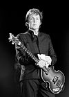 https://upload.wikimedia.org/wikipedia/commons/thumb/d/df/Paul_McCartney_black_and_white_2010.jpg/100px-Paul_McCartney_black_and_white_2010.jpg